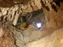 Forat del Cem - Miniatura 5, Pallejà