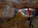Coves de Mura - Miniatura 5, Mura