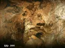 Avenc del Llest - Miniatura 9, Mura