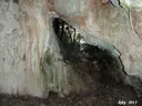 Avenc Bonic - Thumbnail 4, Cervelló