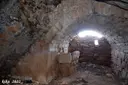 la Cova - Miniatura 6, Cogul, El