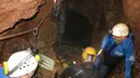 Surgència de Rus - Miniatura 5, Castellar de n'Hug