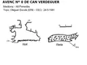 Avenc Nº0 de Can Verdeguer - Thumbnail 1, Mediona
