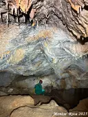 Bòfia de l'Obaga d'espades - Miniatura 11, Nou de Berguedà, La