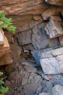 Forat Gran del Tarter - Thumbnail 1, Castellar de n'Hug