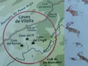 Cova del Pi - صورة مصغرة 1, Tivissa