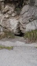 Querant de Riu Merler - Miniatura 1, Vilanova de Meià