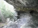 Cova de la Barca - Thumbnail 3, Avinyonet del Penedès