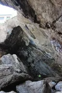 Cova Des Capellans - Miniatura 2, Begur