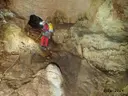 Bora Major - Miniatura 9, Terrades