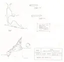 Avenc del Campament - Thumbnail 3, Castellar del Riu