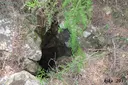 Pou dels Horts de la Pedrosa - Thumbnail 2, Torroella de Montgrí