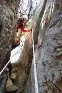 Esquerda de la Via Sense Nom - Miniatura 1, Vilaverd
