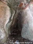 Coves de l'Hort dels Monjos - صورة مصغرة 4, Matadepera