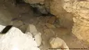 Balma del Coster Mitger - Miniatura 4, Sant Pere de Ribes