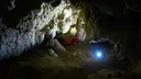 Cova Nº1 de Bosoms - 缩略图 4, Guixers
