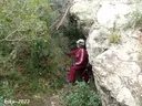 Cova de Santa Magdalena - Miniatura 8, Ulldecona