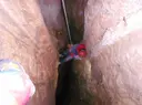 Avenc de l'Arion - Miniatura 6, Ulldecona