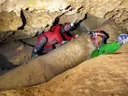 Cova de la Mata - Miniatura 5, Vimbodí i Poblet