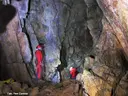Forat del Collet de Nas - 缩略图 5, Bellver de Cerdanya