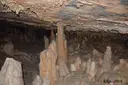 Cova Bonica - Miniatura 17, Alcanar