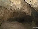 Cova del Far - Miniatur 8, Susqueda