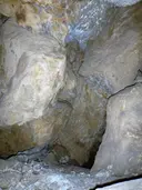 Cova Freda - Miniatura 5, Torrelles de Foix