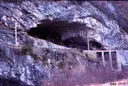 Cova de Rialb - Miniature 1, Queralbs