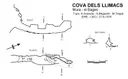 Cova dels Llimacs - Miniatura 1, Sant Llorenç Savall