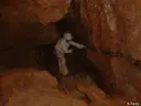 Cova dels Toixons - Miniatura 5, Matadepera