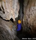 Avenc de la Carena del Mas - Thumbnail 4, Vallirana