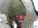 Avenc de Basses Roges - Miniatura 2, Vallirana