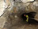 Cova d'en Merla - Миниатюра 4, Roda de Berà