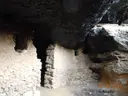 Cova de Joan Pau - Miniatura 4, Isona i Conca Dellà