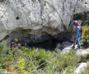 Avenc Solsona - Miniatura 1, Tivenys