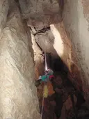 Avenc del Polit - Miniatura 5, Tortosa
