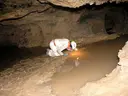 Cova de l'Espluga - Miniatura 9, Espluga de Francolí, L'