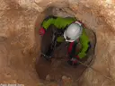 Pou de la Calella - Miniatura 5, Torroella de Montgrí