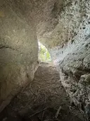 Espluga de les Tremolisses - Miniatura 5, Tremp