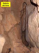 Tuta de Can Nofre - Miniatura 6, Montagut i Oix