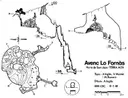 Avenc Lo Fornàs - Miniatur 1, Horta de Sant Joan