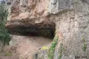 Balma del Bac - Miniatura 2, Figaró-Montmany