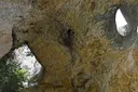 Cova Foradada - Thumbnail 2, Bisbal de Falset, La
