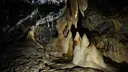 Cova Nº1 del Barranc de Moredo - Miniatura 5, Alt Àneu