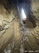Cova de Barranquilla - Miniatura 12, Àger