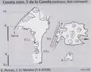 Avenc de la Variant - Miniatura 2, Vallirana