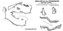 Graller de les Comarques - 缩略图 2, Sant Esteve de la Sarga
