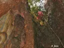 Avenc de Can Torres - Miniatura 1, Matadepera