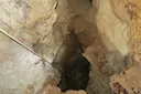 Avenc de la Font del Burgar - Miniatura 6, Sant Carles de la Ràpita