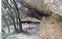Cova del Serret - Thumbnail 1, Morera de Montsant, La